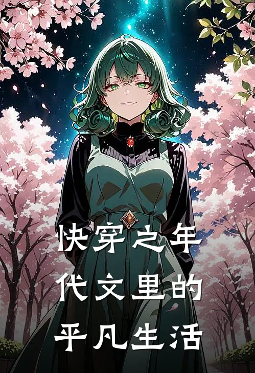 快穿之年代文里的平凡生活(马文浩李敏)完整版小说全文免费阅读_免费阅读无弹窗快穿之年代文里的平凡生活马文浩李敏