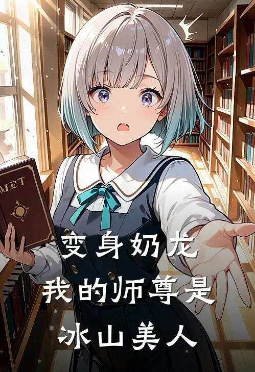 变身奶龙：我的师尊是冰山美人慕容雪苏小泷完本完结小说_热门小说排行榜变身奶龙：我的师尊是冰山美人慕容雪苏小泷