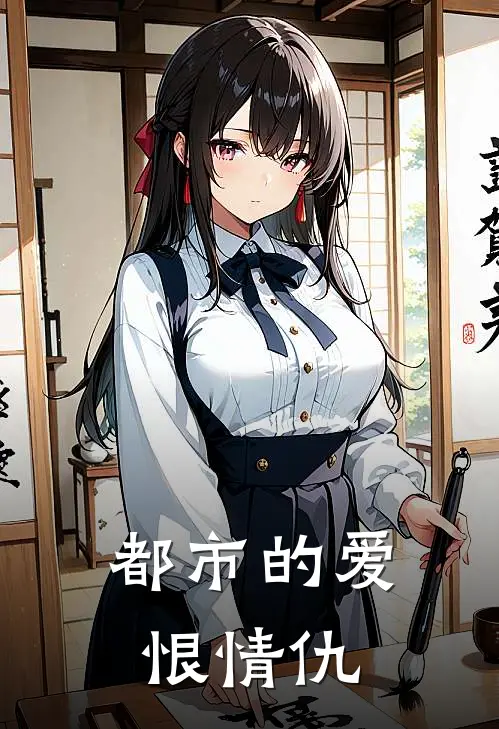 都市的爱恨情仇舒瑶祁阳全本完结小说_最新章节列表都市的爱恨情仇(舒瑶祁阳)