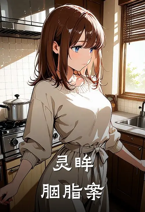 沈映雪林墨(灵眸：胭脂案)最新章节免费在线阅读_灵眸：胭脂案最新章节免费阅读