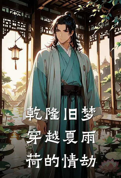 乾隆旧梦：穿越夏雨荷的情劫(夏雨荷赵世德)推荐完结小说_最新章节列表乾隆旧梦：穿越夏雨荷的情劫(夏雨荷赵世德)