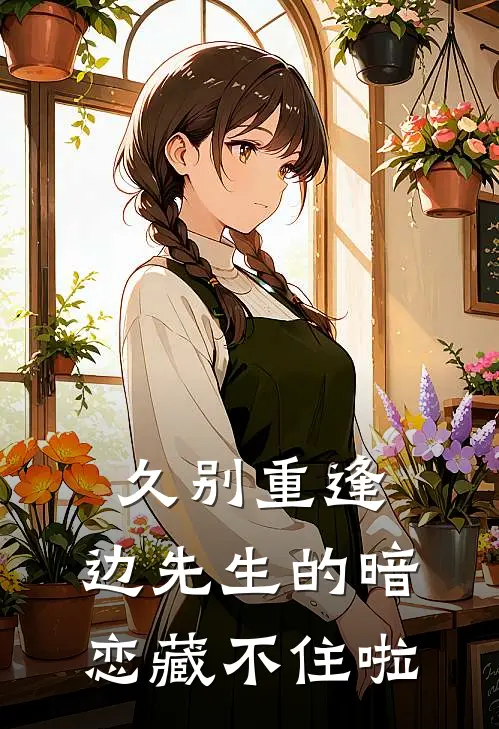 久别重逢，边先生的暗恋藏不住啦(纪含星林舒雅)全本完结小说_完整版免费全文阅读久别重逢，边先生的暗恋藏不住啦(纪含星林舒雅)