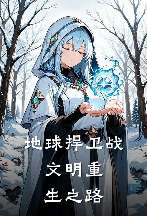 地球捍卫战：文明重生之路江逸江逸免费小说免费阅读_推荐完结小说地球捍卫战：文明重生之路(江逸江逸)