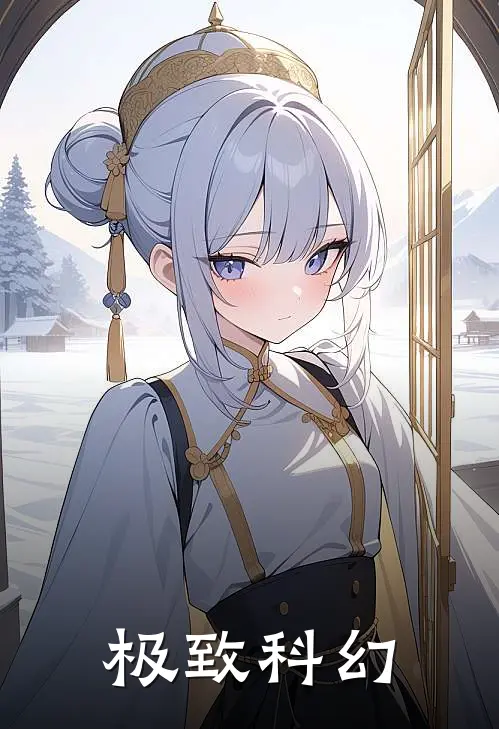 极致科幻叶凡凯恩最新好看小说_免费小说极致科幻(叶凡凯恩)