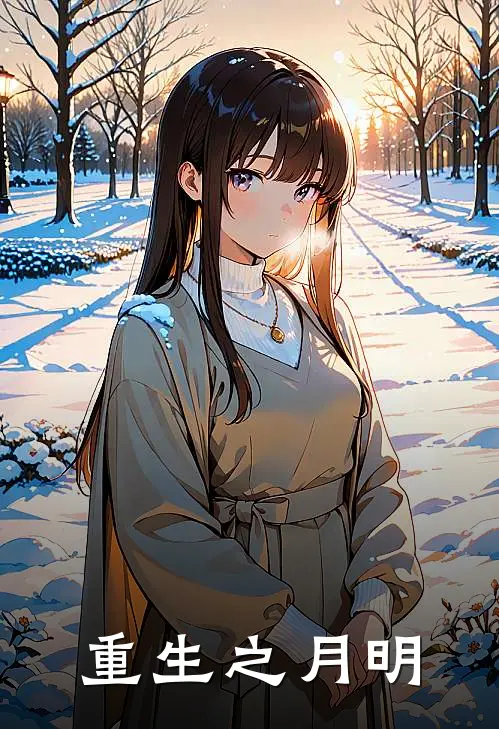 重生之月明