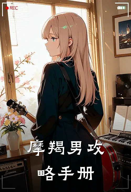 摩羯男攻略手册宴昭宴晨全本完结小说_最新章节列表摩羯男攻略手册(宴昭宴晨)