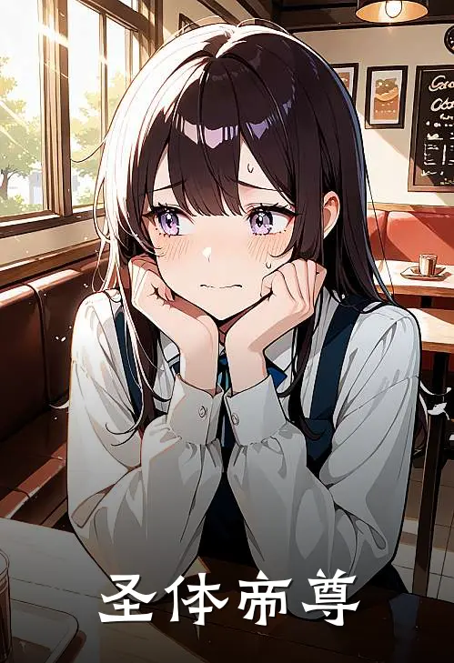 圣体帝尊叶轻云沐云汐热门完结小说_最热门小说圣体帝尊叶轻云沐云汐
