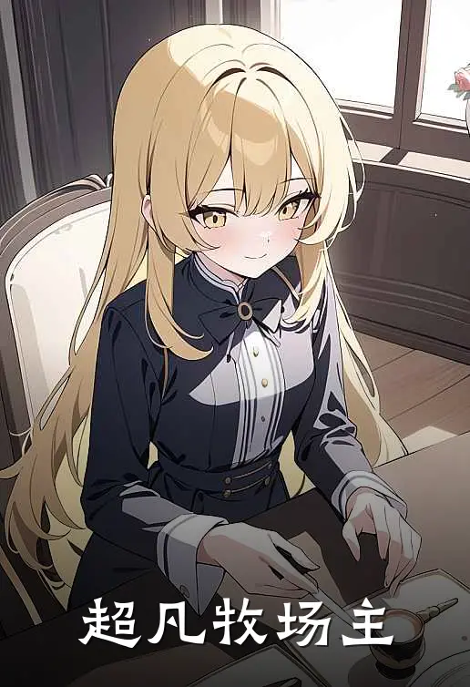 超凡牧场主樊晨静高强免费小说推荐_免费小说笔趣阁超凡牧场主樊晨静高强