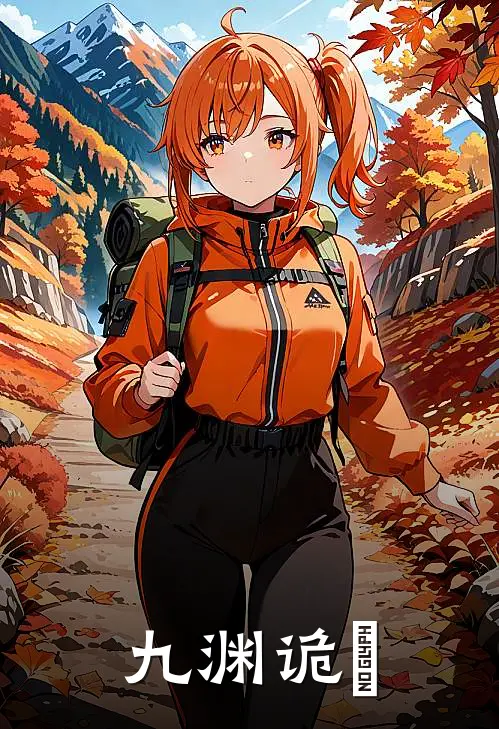 九渊诡簶(陆九溟霍震山)免费小说笔趣阁_完结版小说推荐九渊诡簶(陆九溟霍震山)