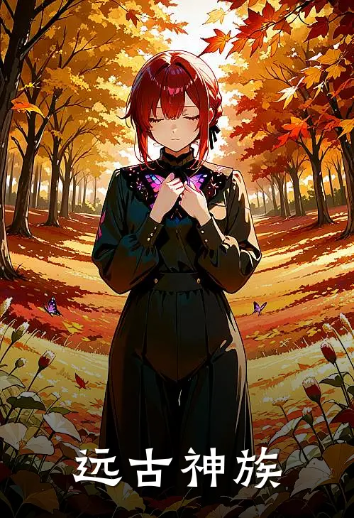 远古神族(张豪姚永强)在线免费小说_热门网络小说远古神族张豪姚永强