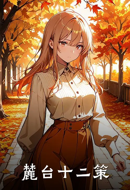 麓台十二策林成言方献月最新好看小说_最新完本小说麓台十二策林成言方献月