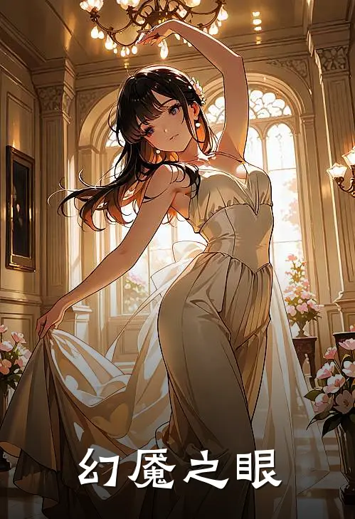 幻魇之眼李煜枫元天尊免费热门小说_最热门小说幻魇之眼李煜枫元天尊