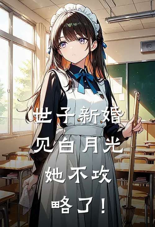 世子新婚见白月光，她不攻略了！柳梦鸢陆衡小说免费阅读无弹窗_完结版小说全文免费阅读世子新婚见白月光，她不攻略了！(柳梦鸢陆衡)