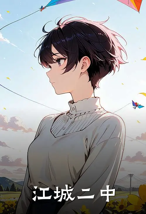 江城二中江夏阮倦免费小说完结_最新章节列表江城二中(江夏阮倦)