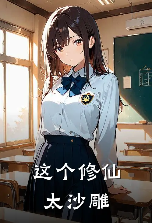 这个修仙太沙雕齐小强慕雪晴热门的网络小说_热门的网络小说这个修仙太沙雕(齐小强慕雪晴)