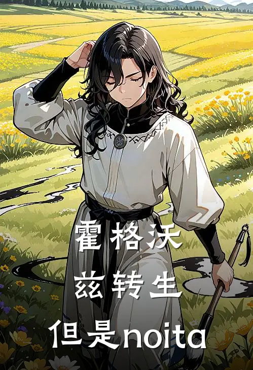 霍格沃兹转生，但是noita洛恩罗宾完本小说免费阅读_最新章节列表霍格沃兹转生，但是noita(洛恩罗宾)