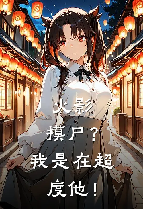 火影：摸尸？我是在超度他！岩忍长治最新小说全文阅读_在线免费小说火影：摸尸？我是在超度他！(岩忍长治)