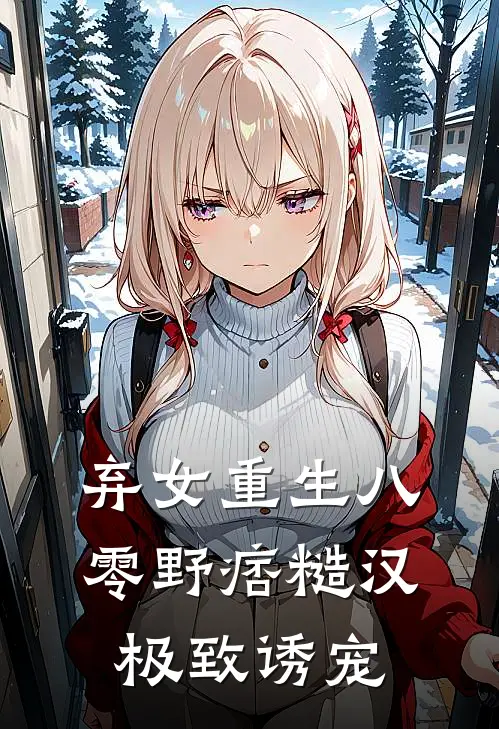 弃女重生八零野痞糙汉极致诱宠