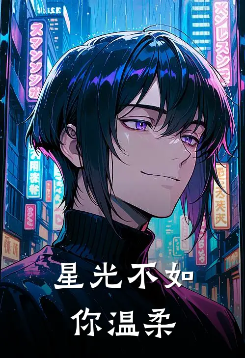 星光不如你温柔(萧燃周薇)最新推荐小说_在哪看免费小说星光不如你温柔萧燃周薇