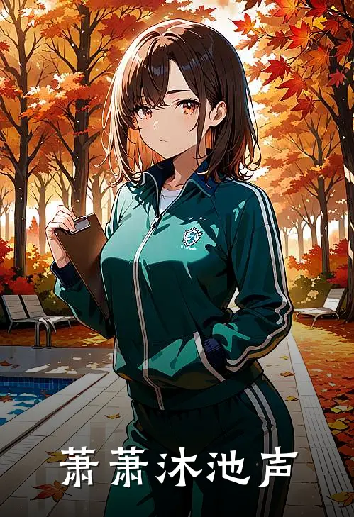 萧萧沐池声(萧欣悦苏沐池)全本免费在线阅读_萧萧沐池声全文阅读