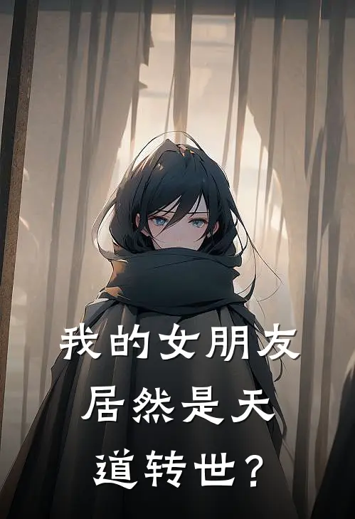 我的女朋友居然是天道转世？(杜年素魄)热门小说阅读_全文免费阅读我的女朋友居然是天道转世？杜年素魄