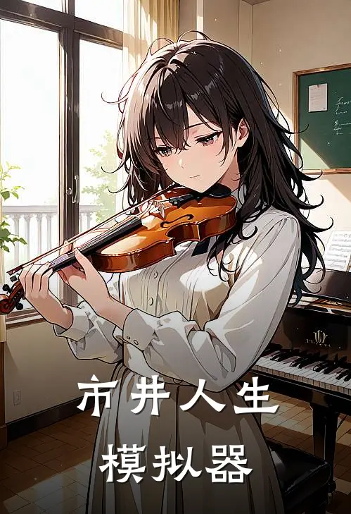 市井人生模拟器(刘国轩单田芳)热门网络小说推荐_免费完结版小说市井人生模拟器(刘国轩单田芳)