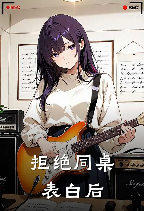 拒绝同桌表白后许沐辰洛繁星免费小说完整版_最新好看小说拒绝同桌表白后许沐辰洛繁星