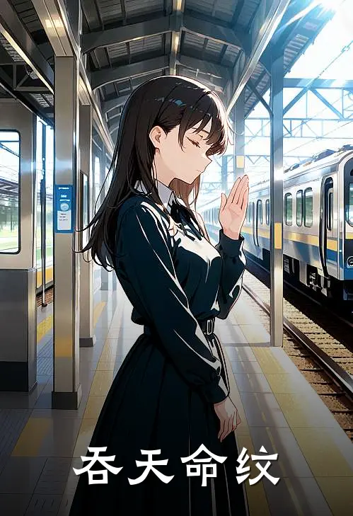 吞天命纹林秋林秋最新完结小说推荐_在线免费小说吞天命纹(林秋林秋)