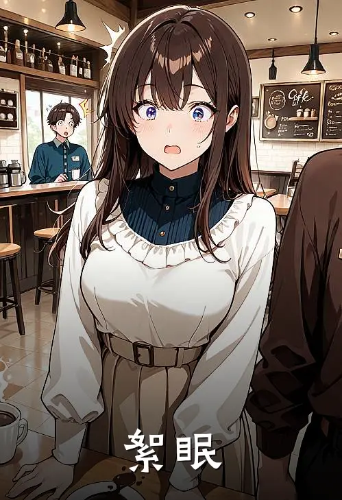 絮眠许寒季渝最新小说推荐_最新好看小说絮眠许寒季渝