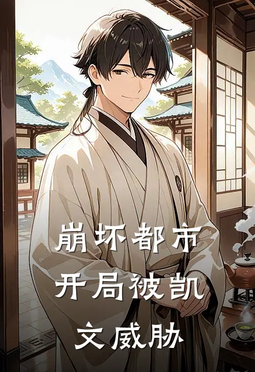 崩坏都市，开局被凯文威胁薛翎凯文免费小说在线看_完本小说阅读崩坏都市，开局被凯文威胁(薛翎凯文)