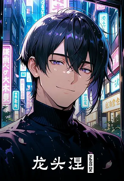 阿坤丽莎(龙头涅槃)全本免费在线阅读_(龙头涅槃)完结版免费在线阅读