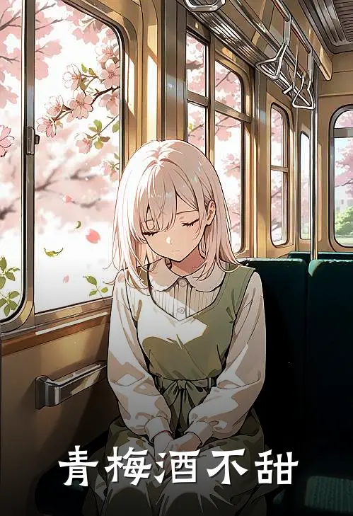 青梅酒不甜(夏洛欧阳若雪)最新小说全文阅读_最新章节列表青梅酒不甜(夏洛欧阳若雪)