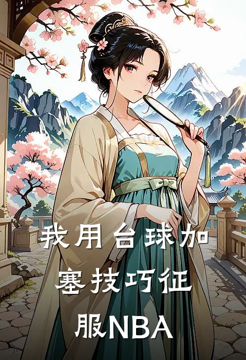 我用台球加塞技巧征服NBA(林浩张涛)免费阅读完整版小说_完结免费小说我用台球加塞技巧征服NBA(林浩张涛)