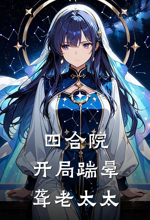 四合院：开局踹晕聋老太太(赵红军刘建国)完整版小说全文免费阅读_免费阅读无弹窗四合院：开局踹晕聋老太太赵红军刘建国