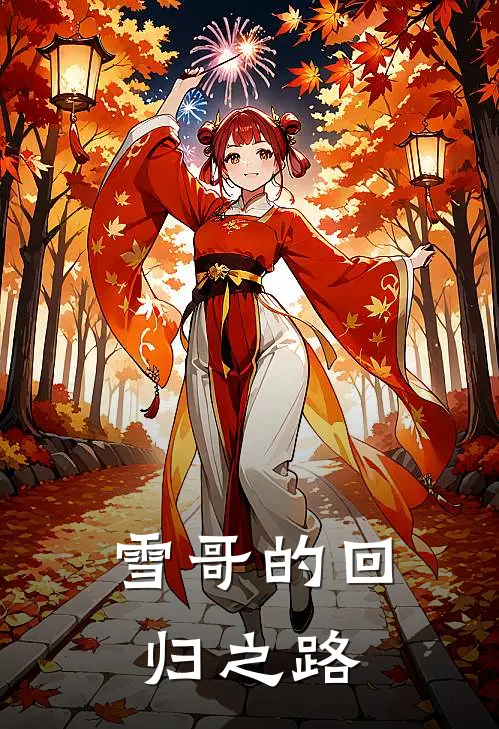 雪哥的回归之路(林羽雪哥)小说推荐完本_全本免费小说雪哥的回归之路林羽雪哥
