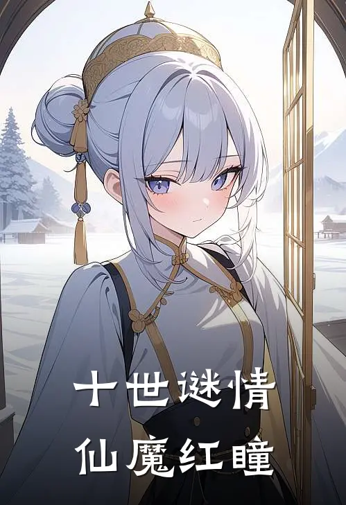 云恒李云恒(十世谜情：仙魔红瞳)完结版免费在线阅读_《十世谜情：仙魔红瞳》全章节阅读