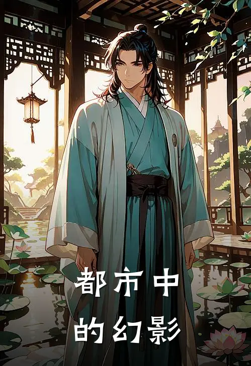 都市中的幻影(林逸符文)全本免费小说_最新章节列表都市中的幻影(林逸符文)