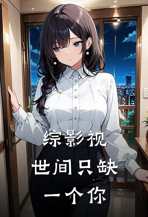 综影视：世间只缺一个你(云卿安陵容)完整版免费全文阅读_最热门小说综影视：世间只缺一个你云卿安陵容