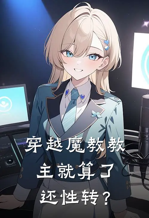 穿越魔教教主就算了，还性转？(水蕙兰上官青莲)在线免费小说_免费阅读全文穿越魔教教主就算了，还性转？(水蕙兰上官青莲)