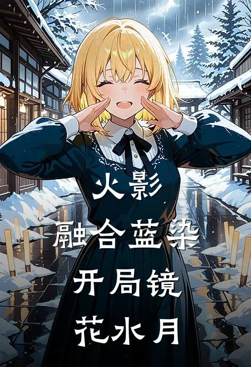 火影：融合蓝染，开局镜花水月龙贵雏田已完结小说_最新章节列表火影：融合蓝染，开局镜花水月(龙贵雏田)