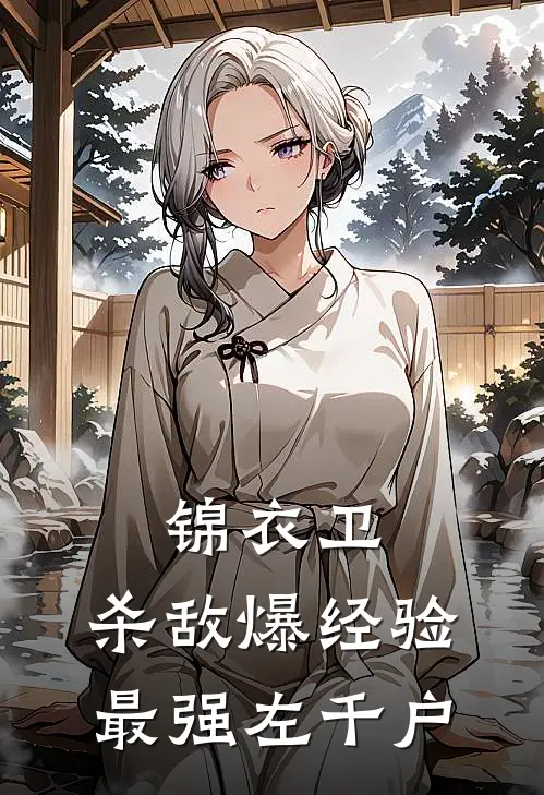 左阳张峰《锦衣卫，杀敌爆经验，最强左千户》完结版阅读_(锦衣卫，杀敌爆经验，最强左千户)全集阅读