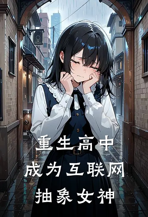 《重生高中，成为互联网抽象女神》林香白蝶火爆新书_重生高中，成为互联网抽象女神(林香白蝶)免费小说