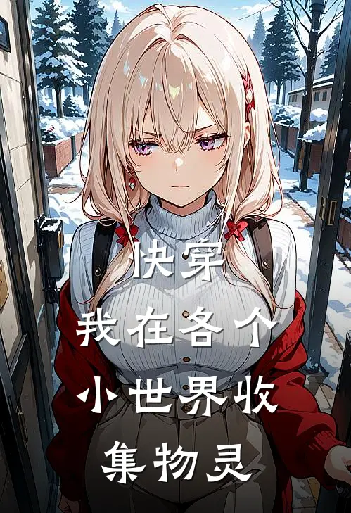 快穿：我在各个小世界收集物灵李重凰三月雪完结版免费小说_完本小说大全快穿：我在各个小世界收集物灵李重凰三月雪