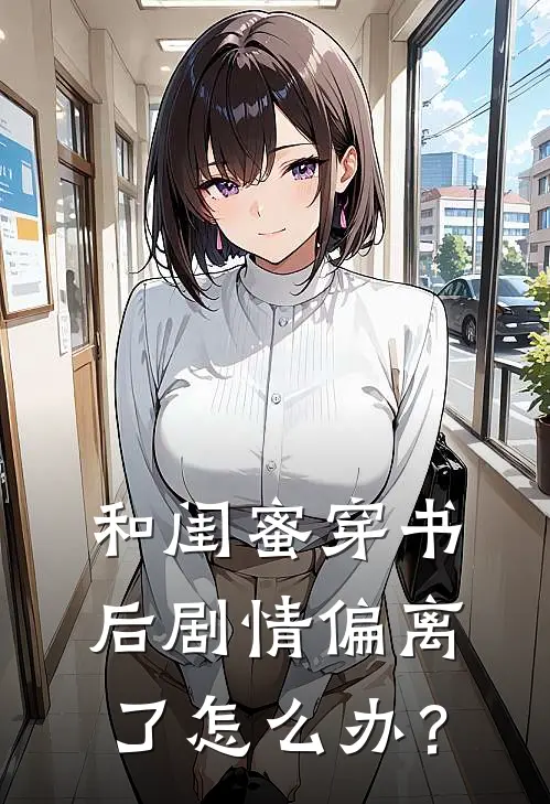 和闺蜜穿书后剧情偏离了怎么办？(沈初景景景)免费小说阅读_完结版小说推荐和闺蜜穿书后剧情偏离了怎么办？(沈初景景景)