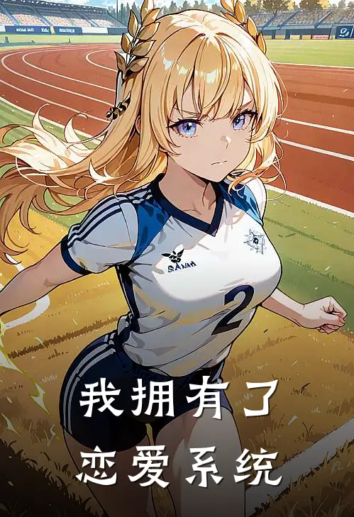 我拥有了恋爱系统林夕瑶辰溪枫_《我拥有了恋爱系统》最新章节免费在线阅读