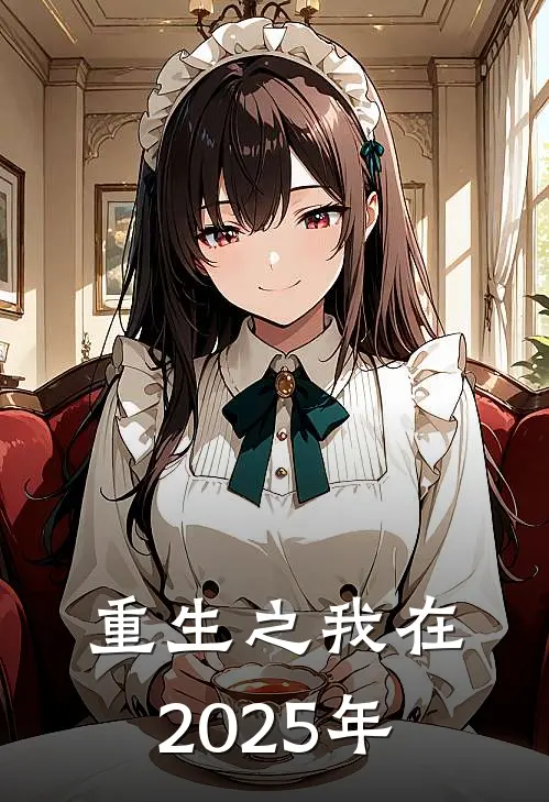 吴显张亚洲重生之我在2025年全文免费阅读_吴显张亚洲完整版免费阅读