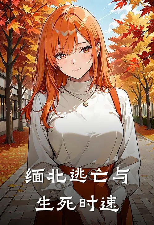 大山小丽《缅北逃亡与生死时速》完结版阅读_(缅北逃亡与生死时速)全集阅读