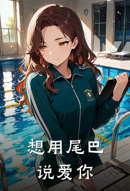 想用尾巴说爱你林默福瑞最新好看小说_最新完本小说想用尾巴说爱你林默福瑞