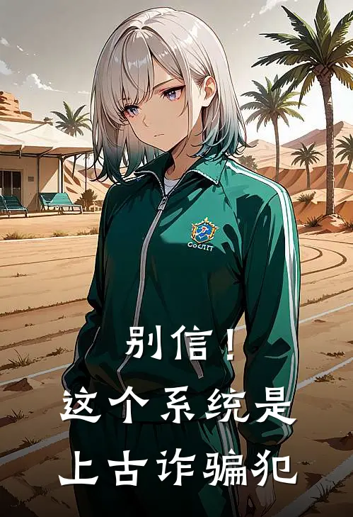 别信！这个系统是上古诈骗犯(林烈穷奇)最热门小说_全本完结小说别信！这个系统是上古诈骗犯(林烈穷奇)