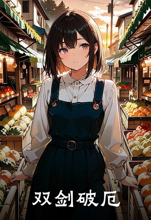 双剑破厄(沈诀楚砚)热门小说排行_完结版小说双剑破厄沈诀楚砚